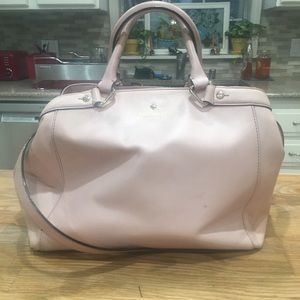 Kate Spade Handbag